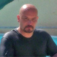 rencontre photo de Ares34