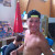 Rencontrer Homme cravanche Stephenpeixoto