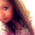 Rencontrer Femme andenne Loraxsrv