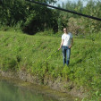 rencontre photo de MaxenceBoutaud