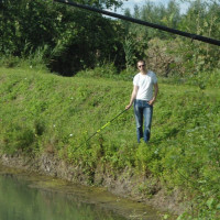 photo de MaxenceBoutaud