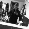 rencontre photo de Liam2307981
