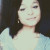 Rencontrer Femme saint-maurice-sur-eygues Katiadu26