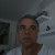 Rencontrer Homme beausoleil Mario0071