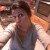 Rencontrer Femme cuges-les-pins Sdelavie