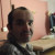Rencontrer Homme brignon Stephan8