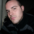 rencontre photo de Alan01190