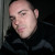 Rencontrer Homme arbigny Alan01190