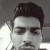 Rencontrer Homme gazaupouy Soufyansaidi