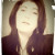 Rencontrer Femme briançon Mariah05