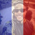 Rencontrer Homme noisiel Mathieujudith