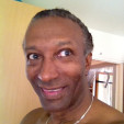 rencontre photo de Jessyblack