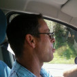 rencontre photo de Sisi17