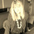 Rencontrer Femme thann Ginoux68