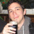 Rencontrer Homme baudour Ourouu
