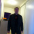Rencontrer Homme muizon Gege051