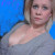 Rencontrer Femme bachant Natyjoly