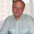Rencontrer Homme randens Albator732