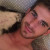 Rencontrer Homme bagneaux-sur-loing Franckmartin1