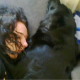 rencontre photo de Kittya