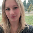 rencontre photo de Cassie9