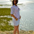 Rencontrer Femme audenge Princess3