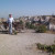 Rencontrer Homme oissery Papy77178
