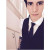 Rencontrer Homme brunoy Alexanderrlt