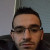 Rencontrer Homme saint-santin-de-maurs Romain203