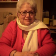 rencontre photo de 47740509mam