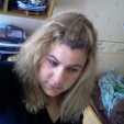 rencontre photo de Ninidu53