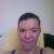 Rencontrer Femme verneuil-sur-avre Sevelili27