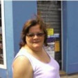 rencontre photo de CALINNE