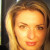 Rencontrer Femme pindray Bonheurclara