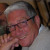 Rencontrer Homme saint-martin-des-champs Jacques591
