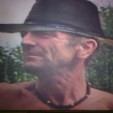 Photo du profil
