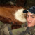 Rencontrer Homme angomont Milou666