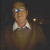 Rencontrer Homme le grand-quevilly Pupuce