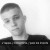 Rencontrer Homme irigny Aurelienprimel