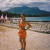 Rencontrer Femme compans Ptitesirenne