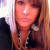 Rencontrer Femme torcy 1111113