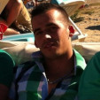rencontre photo de Bastien83