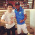 Rencontrer Homme sauvelade Khallillambin