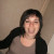 Rencontrer Femme exireuil Melohugo