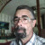 Rencontrer Homme sainte-foy-la-grande Andre52