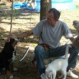 rencontre photo de Pepedamor67