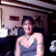 rencontre photo de Valerie24
