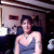 Rencontrer Femme niedermorschwihr Valerie24