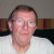 Rencontrer Homme prigonrieux Jaquou