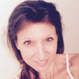 rencontre photo de Zaza903